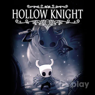 Hollow Knight v22.10.2022r2 MOD на Андроид