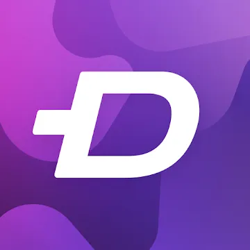 ZEDGE™ Рингтоны, обои v9.4.1  на Андроид