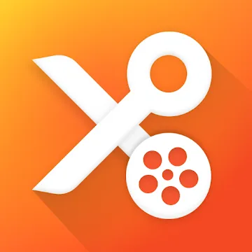 YouCut - видеоредактор, видео монтаж v1.702.1215 MOD на Андроид