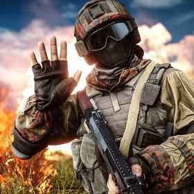 Чит Nerest External Standoff 2 v0.37.0 MOD на Андроид