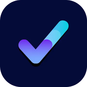 vpnify - Безлимитный VPN v2.2.9  на Андроид