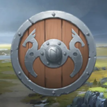 Northgard v2.2.3 MOD на Андроид