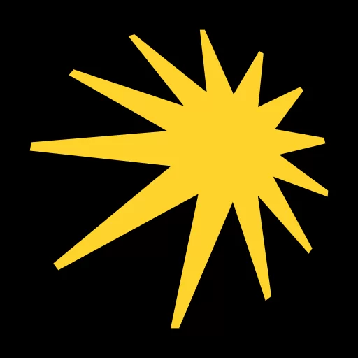 Яндекс Музыка v2026 MOD на Андроид