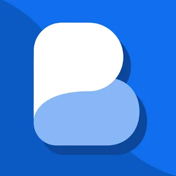 busuu - учи английский, испанский и другие языки v32.28.0 MOD на Андроид