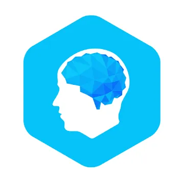 Elevate - Brain Training v5.235.0  на Андроид