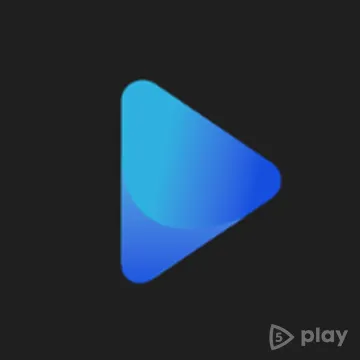 ViewBox v2.0.0 MOD на Андроид