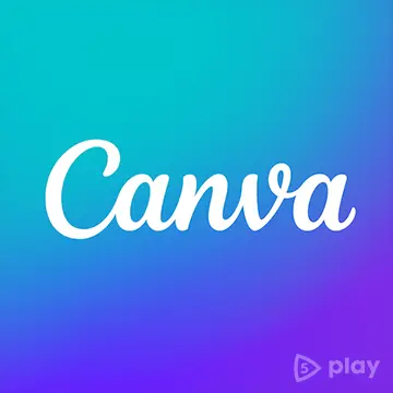 Canva v2.338.0 MOD на Андроид