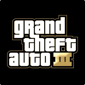 Grand Theft Auto III v1.9 MOD на Андроид