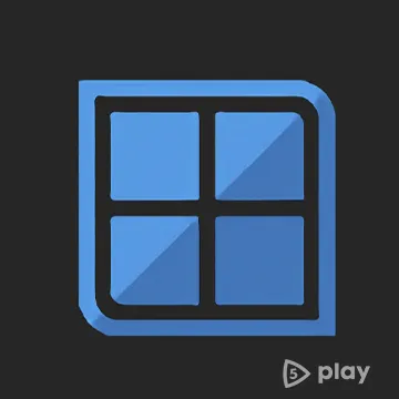 Winlator v9.0 MOD на Андроид