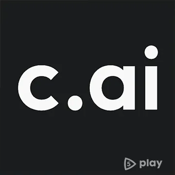 Character AI v1.14.1 MOD на Андроид