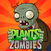 Plants vs Zombies v3.10.0 MOD на Андроид