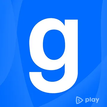 Garrys Mod v2.7.3 MOD на Андроид