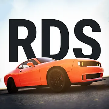 Real Driving School v1.11.111 MOD на Андроид