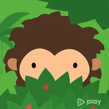 Sneaky Sasquatch v1.0 MOD на Андроид