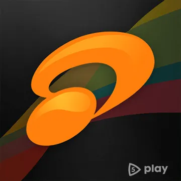 jetAudio HD Music Player Plus v12.3.0 MOD на Андроид