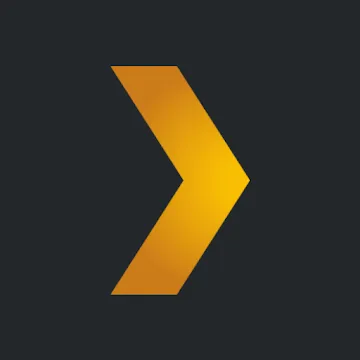 Plex: Stream Free Movies & Watch Live TV Shows Now v10.26.0.2578  на Андроид