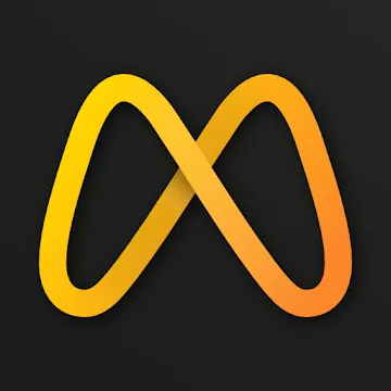 Moviebase: Manage Movies & Series, Track TV Shows v6.5.3  на Андроид