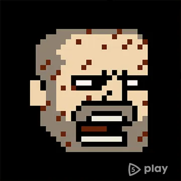 Bloody Bastards v4.2.5 MOD на Андроид