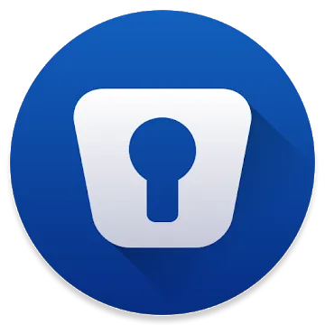 Enpass password manager v6.11.20.1271  на Андроид