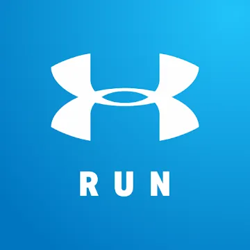 Бегай с MapMyRun v26.4.0  на Андроид
