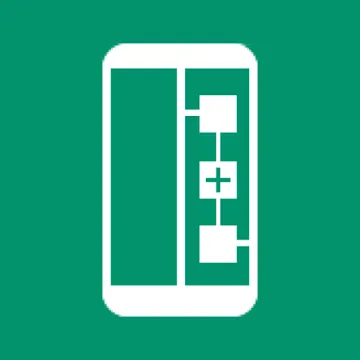 Device Info HW+ v5.26.0  на Андроид