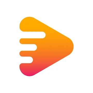 Eon Player Pro v5.9.2  на Андроид
