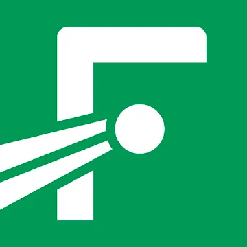 FotMob Pro - Live Soccer Scores v231.16551.20260427  на Андроид