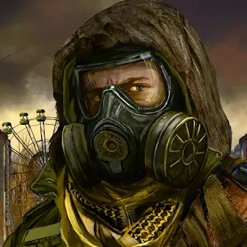 Z.O.N.A Shadow of Limansk Redux v2.31.02 MOD на Андроид