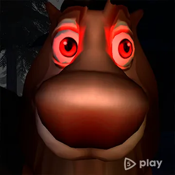 5 НОЧЕЙ С БОБР КУВРА v2.08 MOD на Андроид