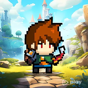 Cup Heroes v3.0.1 MOD на Андроид