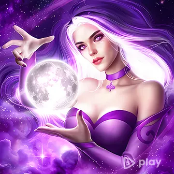 Лига Мечтателей - Твои истории v25.0.3 MOD на Андроид