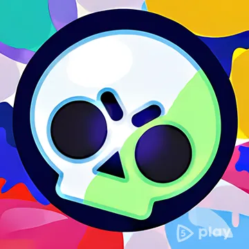 Folmen Brawl v1.0 MOD на Андроид