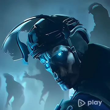 Standchillow (Читы) v2.0 MOD на Андроид