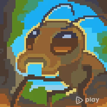 Ant Colony: Wild Forest v7.1.4 MOD на Андроид