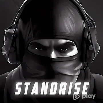 StandRise (Читы) v1.6.0 MOD на Андроид