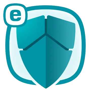ESET Mobile Security & Antivirus v11.0.18.0  на Андроид