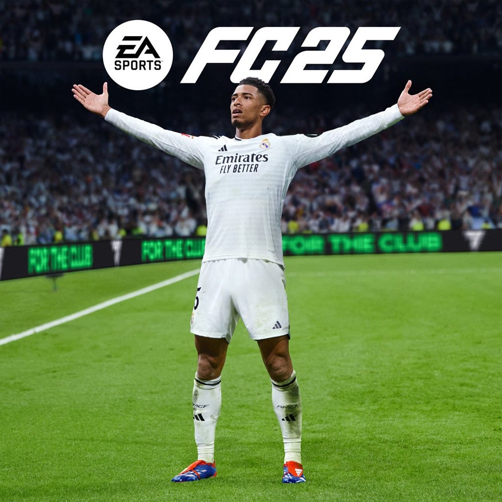 FC MOBILE 26 v26.1.02 MOD на Андроид