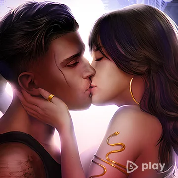 Choices: Stories You Play v4.4.0 MOD на Андроид