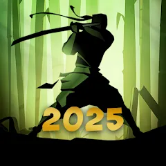 Shadow Fight 2 v2.41.9 MOD на Андроид