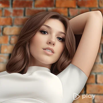 Loverz v4.5.8 MOD на Андроид