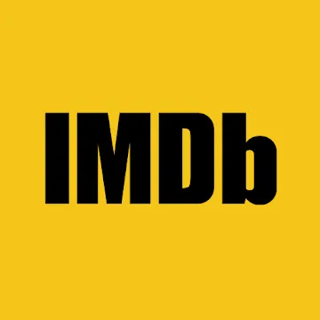IMDb Movies & TV Shows: Trailers, Reviews, Tickets v9.2.9.109290300 MOD на Андроид