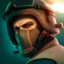 StandLeo v3.2 MOD на Андроид