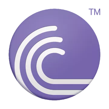 BitTorrent Pro - Torrent App v8.2.53  на Андроид