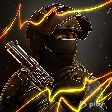 WH Standoff 2 v0.37.0 MOD на Андроид