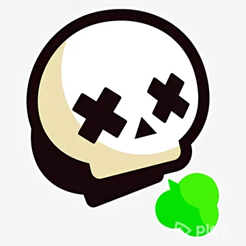 Nano Brawl v29.258 MOD на Андроид