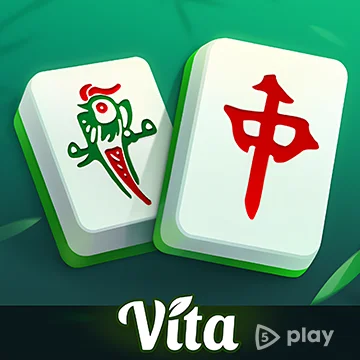 Vita Mahjong v2.39.1 MOD на Андроид