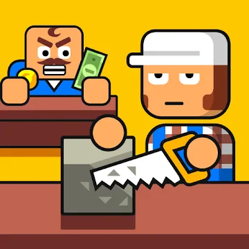 Make More! v3.6.2 MOD на Андроид