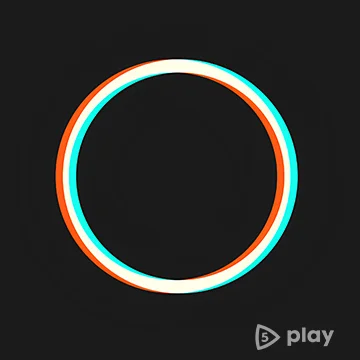 Polarr v6.11.3 MOD на Андроид