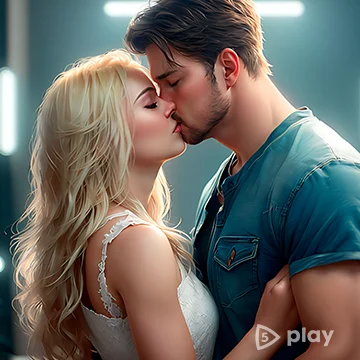 My Way: истории и Love новеллы v1.836 MOD на Андроид