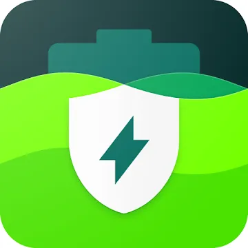 Accu​Battery - Батарея v2.1.8  на Андроид